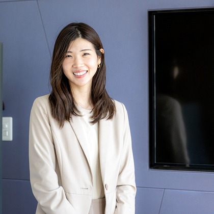 吉田佳央が撮影した「:albumName」の写真