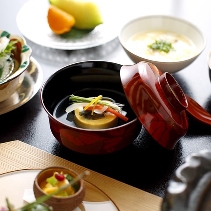 堀修平写真事務所が撮影した「:albumName」の写真