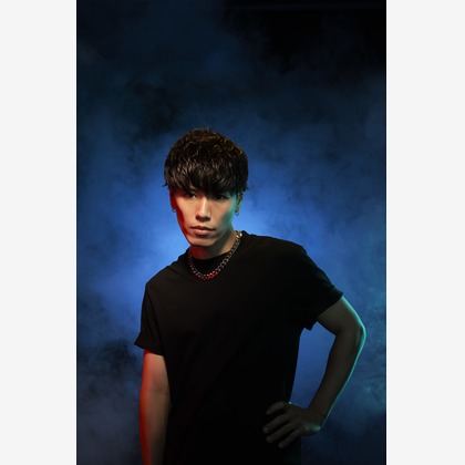 馬渕　智史が撮影した「:albumName」の写真