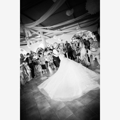 Alberto Orrú が撮影した「:albumName」の写真