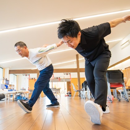 辻本俊輔が撮影した店舗/オフィス/サロン撮影の写真