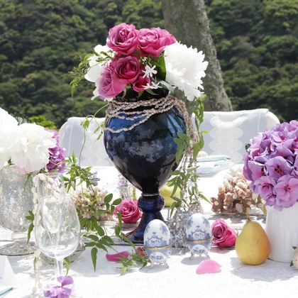 下田　東急ホテルが撮影した「:albumName」の写真