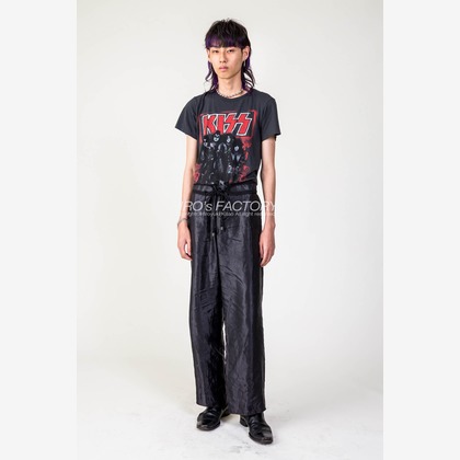 北尾浩幸写真事務所が撮影した人物撮影の写真