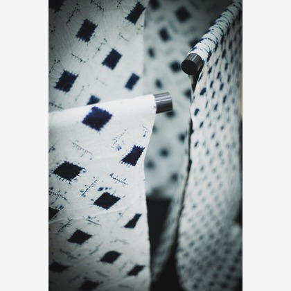 k.uemuraが撮影した「:albumName」の写真