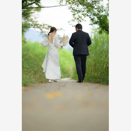 和Photographが撮影した「:albumName」の写真