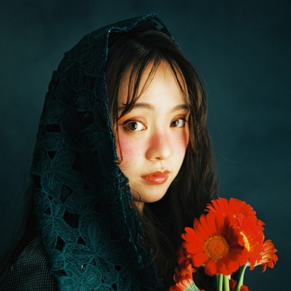 Studio&Gallery Analog　佐伯写真館が撮影した人物撮影の写真