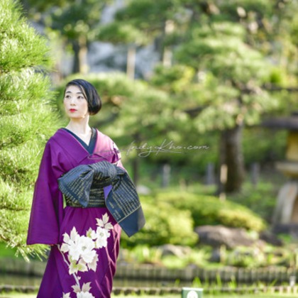 Andy Khoが撮影した「:albumName」の写真