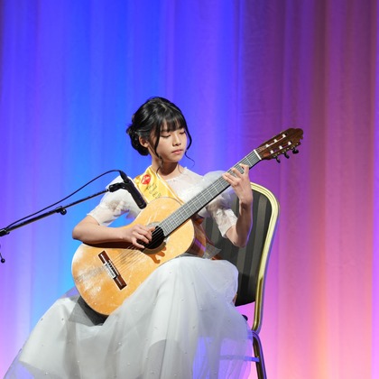 フォトビジョングループみっちゃんが撮影したイベント/スナップ撮影の写真