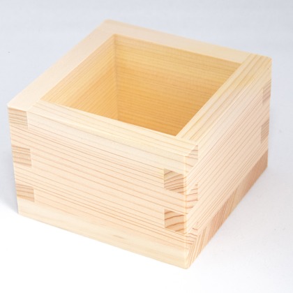 早川 陸が撮影した商品/物撮りの写真