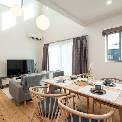 岩川芳信が撮影した店舗/オフィス/サロン撮影/不動産/竣工の写真