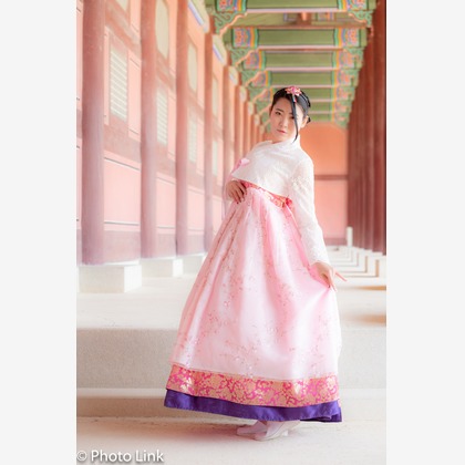 Photo Linkが撮影したウェディングや家族、ビジネスの写真