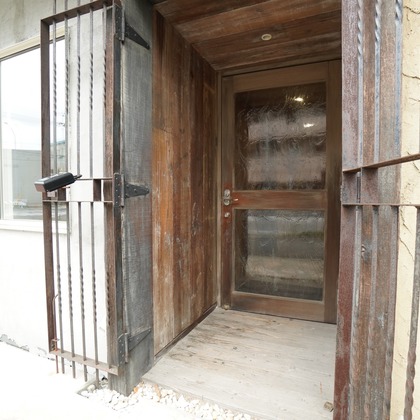 出張撮影のメモリーズが撮影した「カフェコッソリ様 宣材撮影」の写真