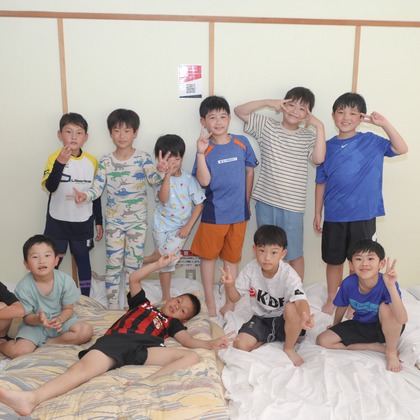 黒島倫夫が撮影した「:albumName」の写真