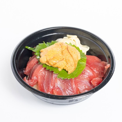 フォトスタジオENOが撮影したウェディングや家族、ビジネスの写真