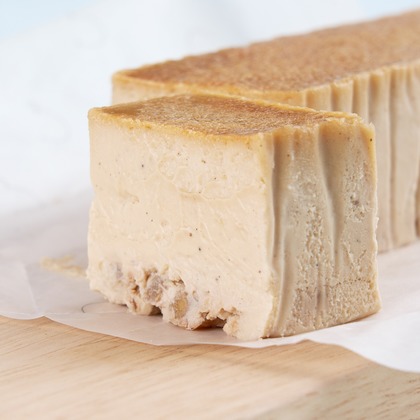 森田寫眞館が撮影した料理撮影の写真