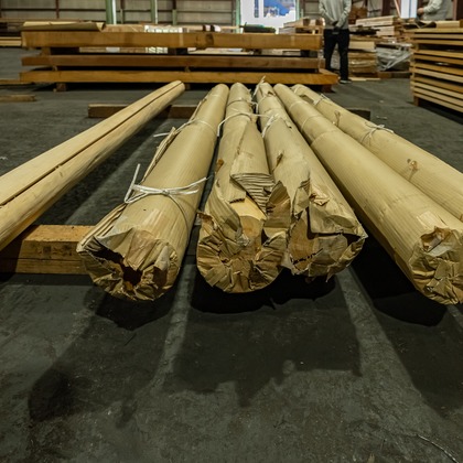 武内ピクチャーズが撮影したウェディングや家族、ビジネスの写真