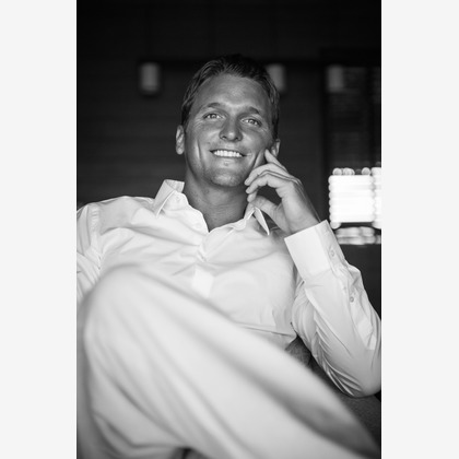 Photo of  taken by SOMETHING BLUE WEDDING & PHOTOGRAPHY (Ben Duluc)