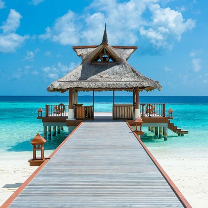 伊東武志が撮影した「:albumName」の写真