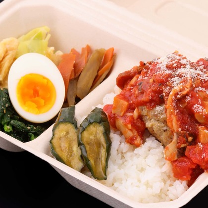 森安　照が撮影した「:albumName」の写真