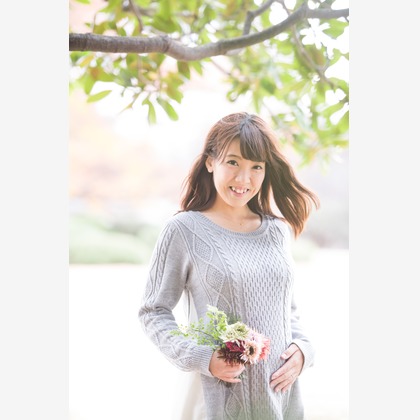 Hananophotographyが撮影した「:albumName」の写真