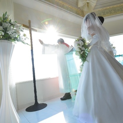 ケイズファクトリーが撮影した「:albumName」の写真