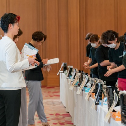 須田桃加が撮影した「:albumName」の写真