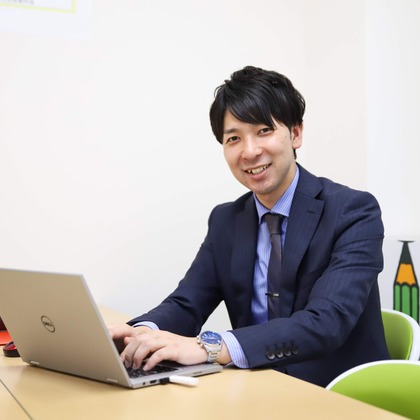 全国出張カメラマン【甲斐ルーカス】が撮影した「:albumName」の写真