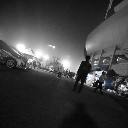 細部　歩が撮影したウェディングや家族、ビジネスの写真