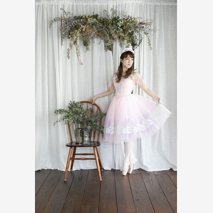 Hamuこども写真館が撮影した人物撮影の写真