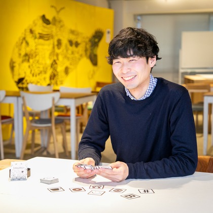 山﨑美蔓が撮影したウェディングや家族、ビジネスの写真