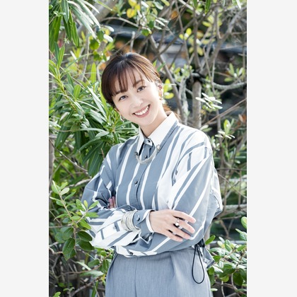 松野葉子が撮影した「:albumName」の写真