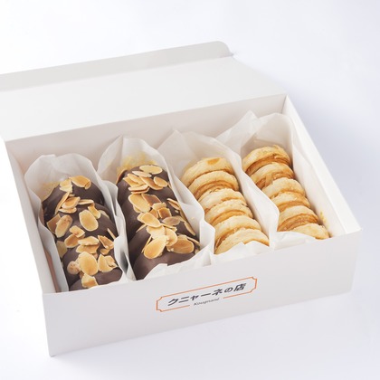 戸澤麻衣が撮影した「:albumName」の写真