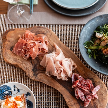 あなたの写真館が撮影した「:albumName」の写真