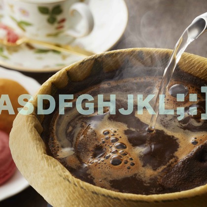 西原毅が撮影した「:albumName」の写真