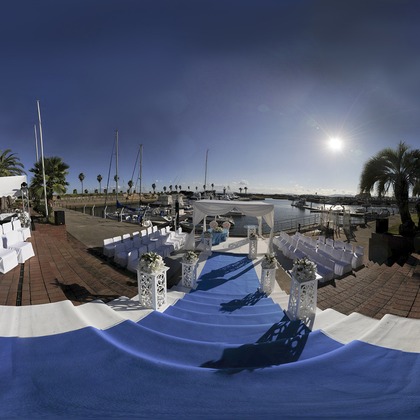 ProPhotos Japanが撮影したウェディング・結婚の写真