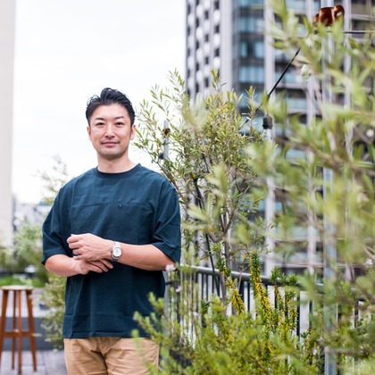 藤原和彦が撮影した「:albumName」の写真