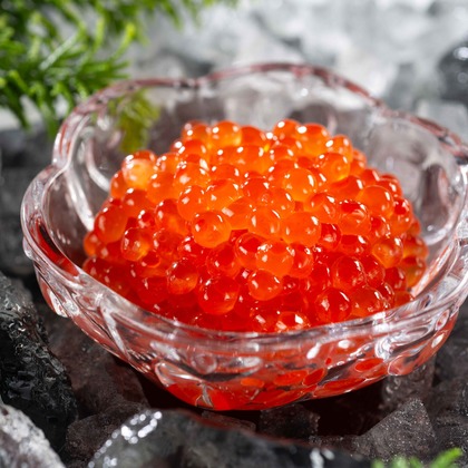 株式会社DAVINCI-Developmentが撮影した料理撮影の写真