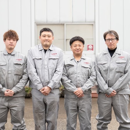 株式会社VISTA / VISTA Photographyが撮影した店舗/オフィス/サロン撮影/イベント/スナップ撮影/商品/物撮り/不動産/竣工/人物撮影/動画撮影の写真