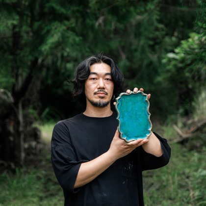 warren nathanが撮影した「:albumName」の写真