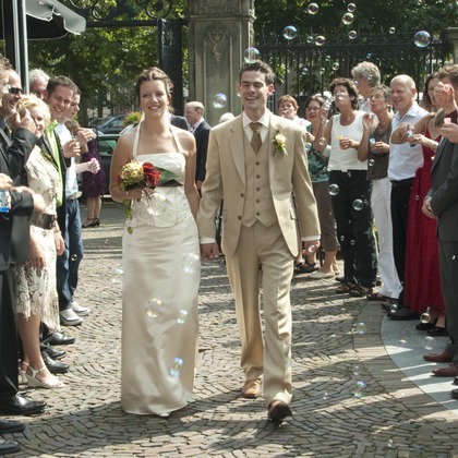 Photo of :albumName taken by Amit Bar