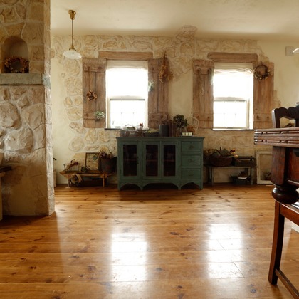 Creative Brand　Crows Nestが撮影した「:albumName」の写真