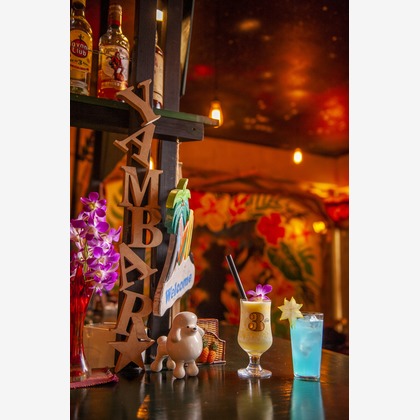 Top Gunが撮影した料理撮影の写真