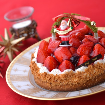 officePW 平山舜二が撮影した「:albumName」の写真