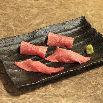 馬渕　智史が撮影した「:albumName」の写真