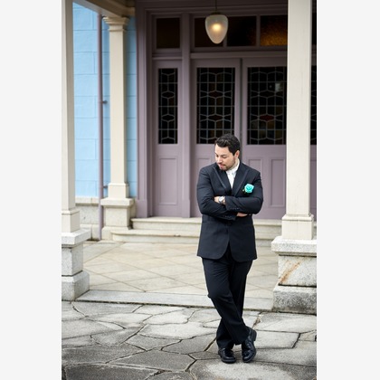 ProPhotos Japanが撮影したウェディング・結婚の写真