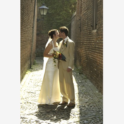 Photo of :albumName taken by Amit Bar