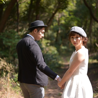 HOTEL GREGES（オテルグレージュ）が撮影したウェディングや家族、ビジネスの写真