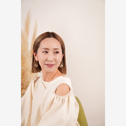 秋山諒輔が撮影した料理撮影/商品/物撮り/人物撮影の写真