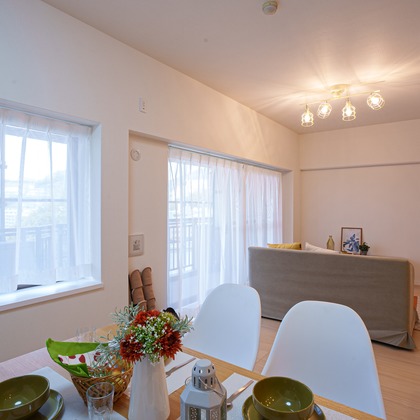 森脇 稔が撮影した「:albumName」の写真