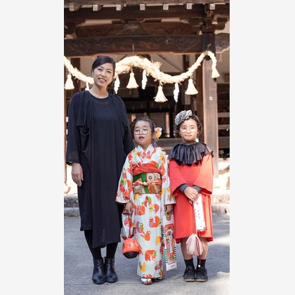 心綴フィルムが撮影した「:albumName」の写真